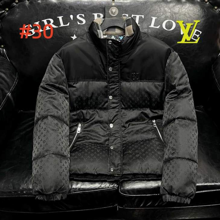 Picture of Louis Vuitton Jackets _SKULVM-4XL12yr53731799